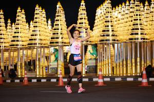 BIB: 
                            <button type="button" onclick="openModal(23470595)" class="btn btn-primary btn-sm float-right btn-popup" data-toggle="modal" data-target=".modal-high-quality">
                        <i class="fas fa-shopping-cart"></i> Add to Cart
                    </button>
                                            <button type="button" onclick="isThisMe(23470595, true)" class="btn btn-success btn-sm float-right btn-popup btn-isme hidden" data-toggle="tooltip" data-placement="bottom" title="นี่คือรูปของคุณใช่ไหม คลิกที่นี่เพื่อเอาเข้าอัลบั้ม">
                        <i class="fas fa-plus"></i> Add to album
                    </button>
                    <button type="button" onclick="isThisMe(23470595, false)" class="btn btn-warning btn-sm float-right btn-popup btn-isnotme hidden">
                        <i class="fas fa-ban"></i> Remove from album
                    </button>